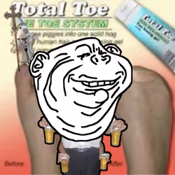 277