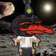 1169