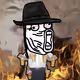 HOODCHAN #554