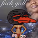 615