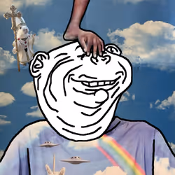 1025