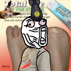 763