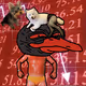 392
