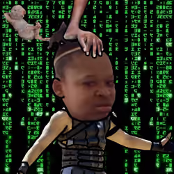 621