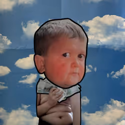 849