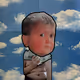 849