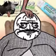 1040