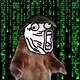 HOODCHAN #467