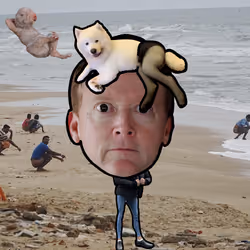 502