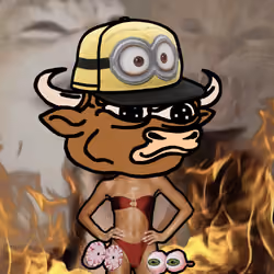 HOODCHAN #1053