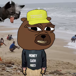 1070