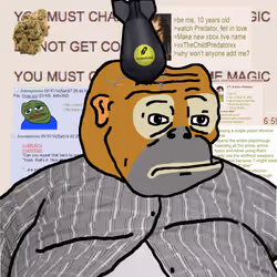 66