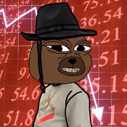 522