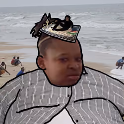 623