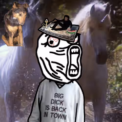59