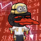 HOODCHAN #500