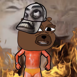 895