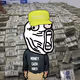 424