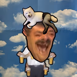 1096