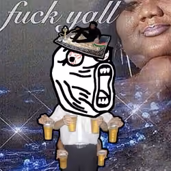 1151