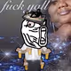 1151