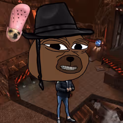 1131