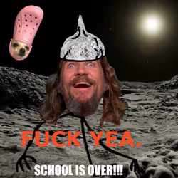 531