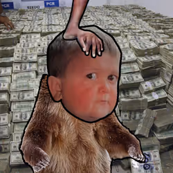 718