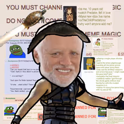 362