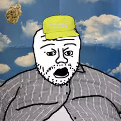 206