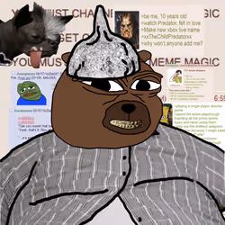 1010