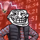 838