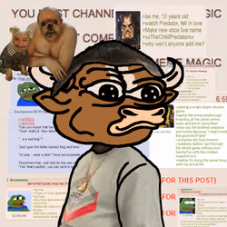 49