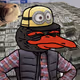 HOODCHAN #506