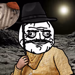 854