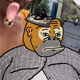 310