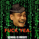 828