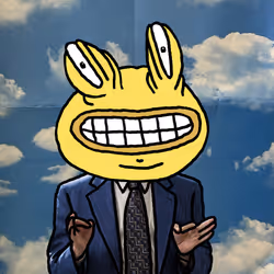 343