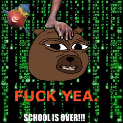487