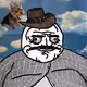 783