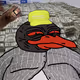 475