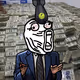 HOODCHAN #558