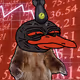 150
