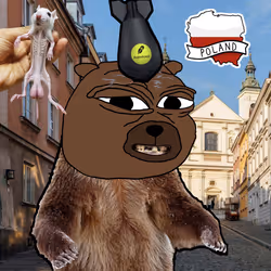 1150