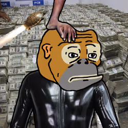 163