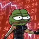 562