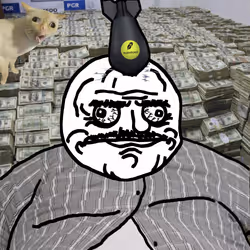 1178