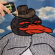 900