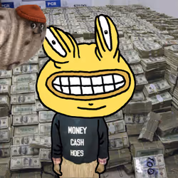 1154