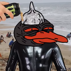 HOODCHAN #1176
